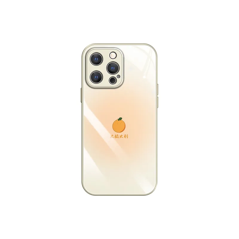 YIFENG Phone Cases-0