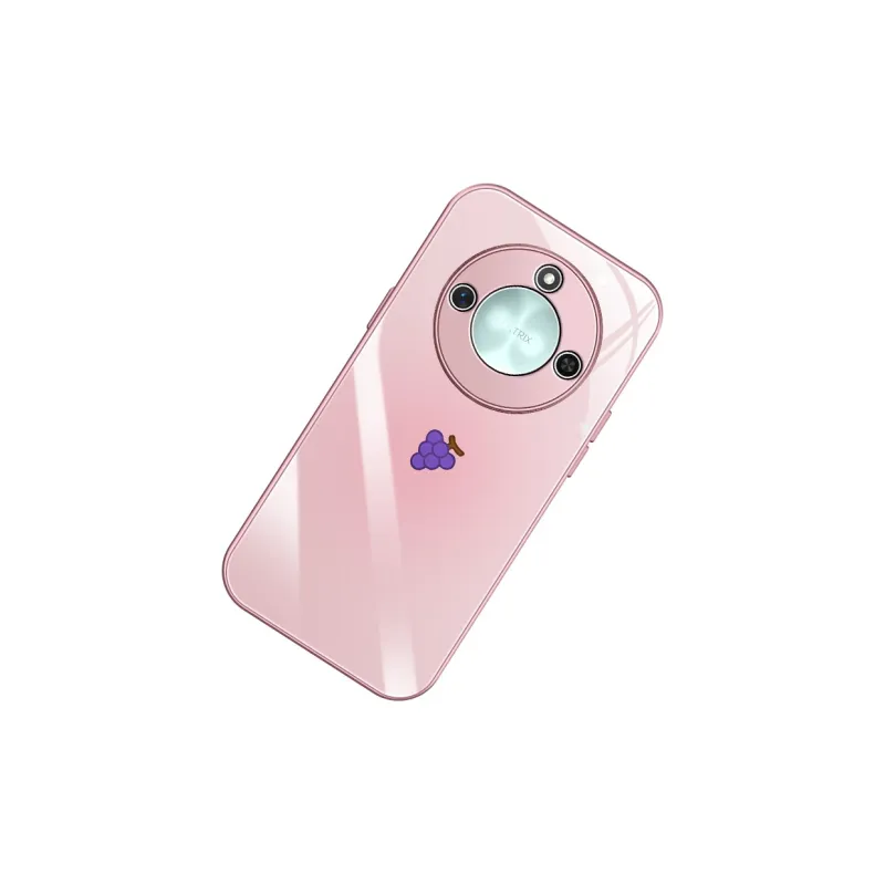 YIFENG Phone Cases-19