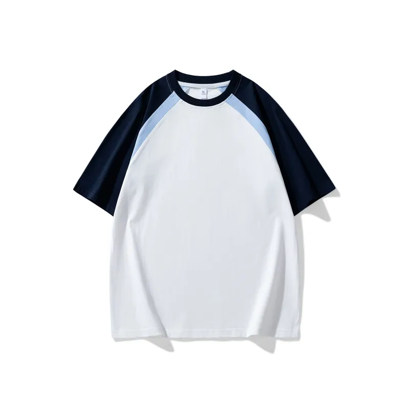 Xvxv T Shirts Unisex-2