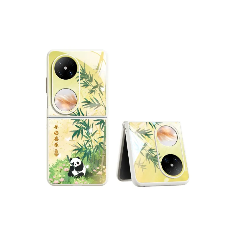 SUPER MOUSE Phone Cases-3