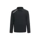 BK-Black