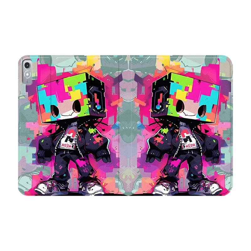 YIBAOBAO Tablet Protective Cases-23