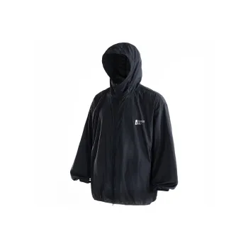 CHARLIE GOLF Breathable UV Protection Cooling Sun Protection Clothing Unisex