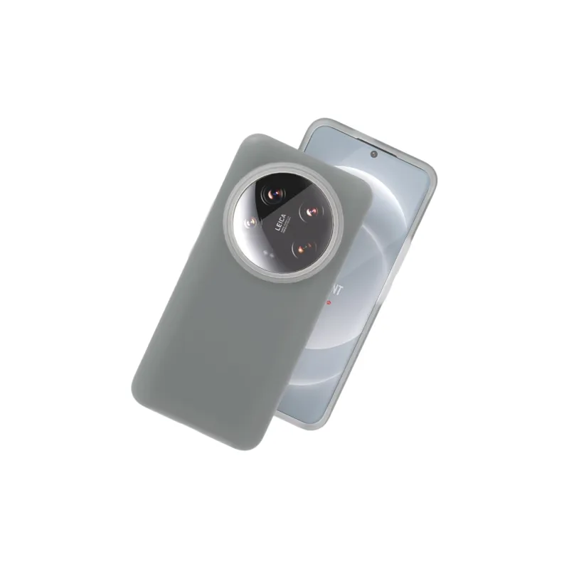 SHENGHUAN Phone Cases-1