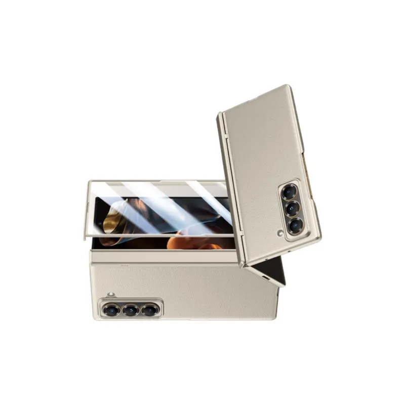 KEBO Phone Cases-5