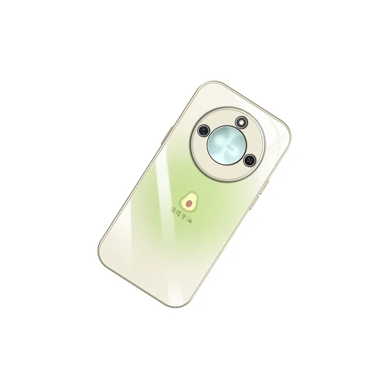 YIFENG Phone Cases-9
