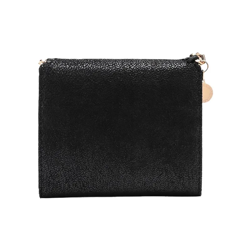 Stella McCartney Wallets-2