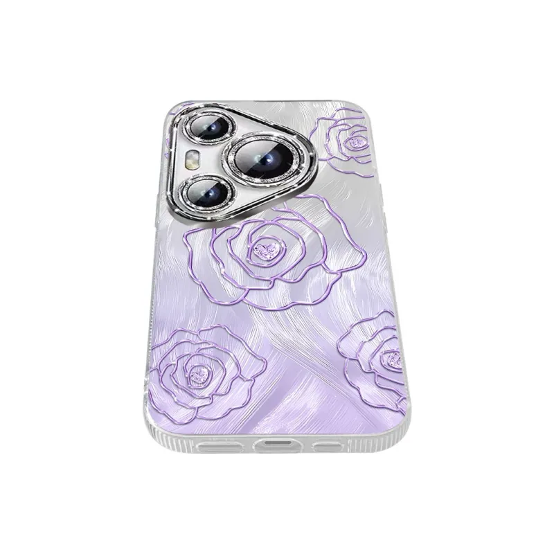 TUNAMEI Phone Cases-2