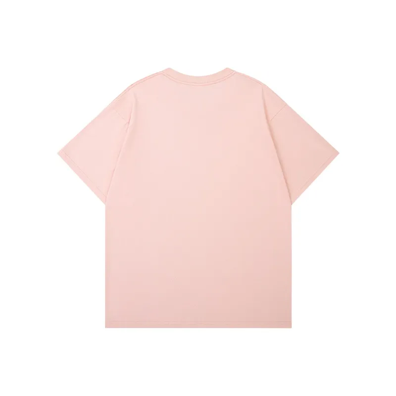ANDEZHANMUSI T Shirts Unisex-17