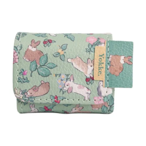 Sopi Headphone Cases