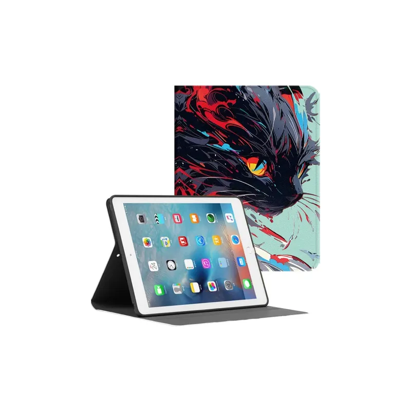 YIBAOBAO Tablet Protective Cases-21
