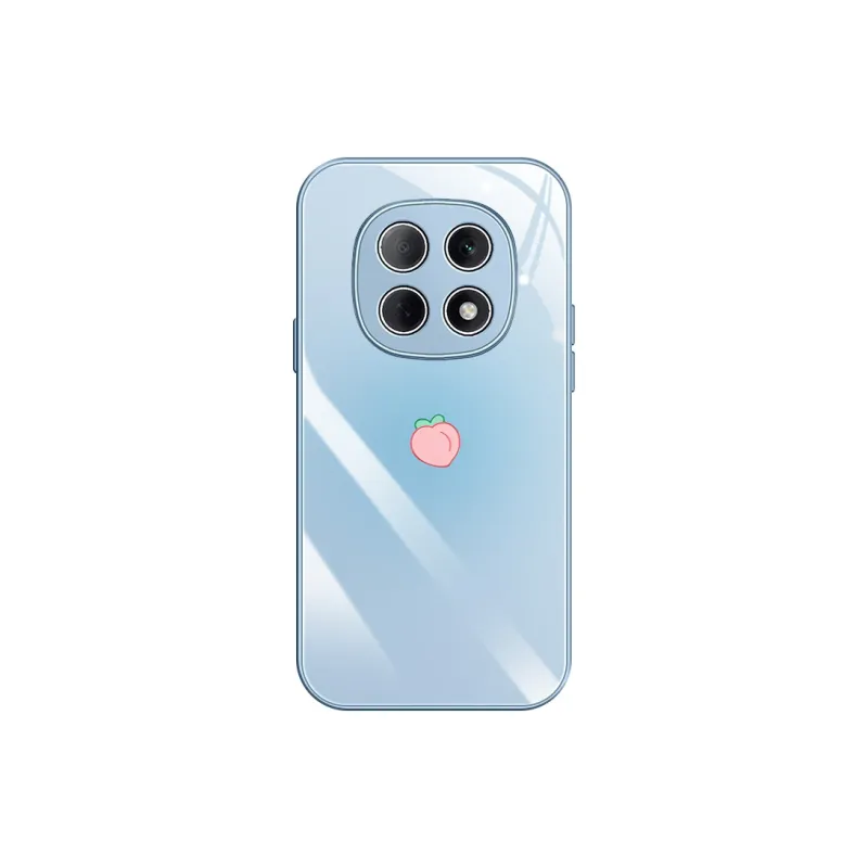 YIFENG Phone Cases-5