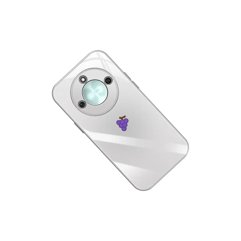 YIFENG Phone Cases-12