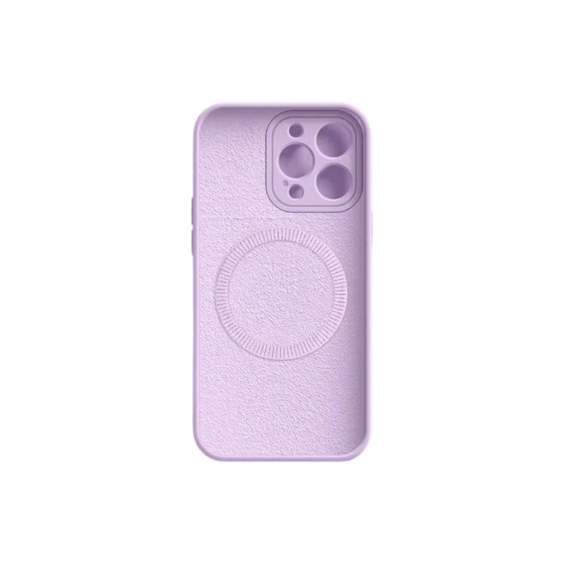 SCUD Phone Cases-5
