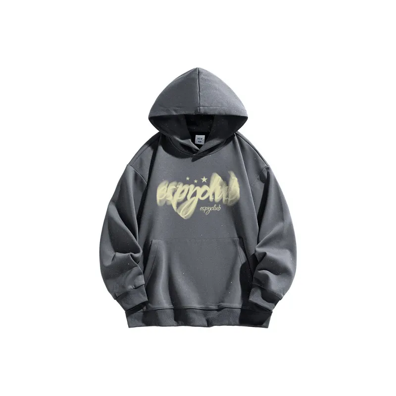 ESPY Sweatshirts Unisex-3