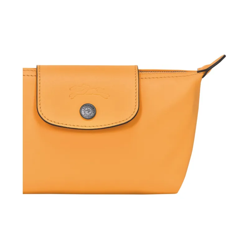 LONGCHAMP Clutches-3