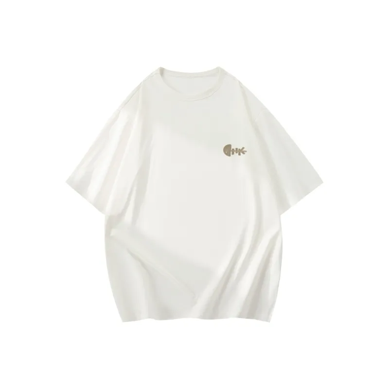 Caramella T Shirts Unisex-1