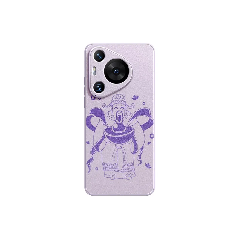 Lingtao Phone Cases-18