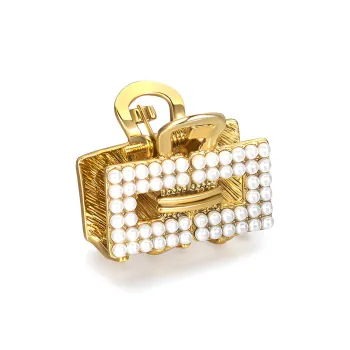Cercoo Hair Clips Women's