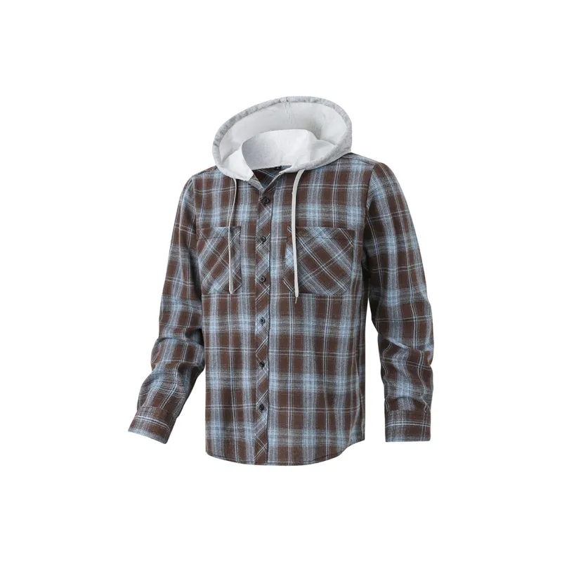 Universal Templates Shirt Unisex-2