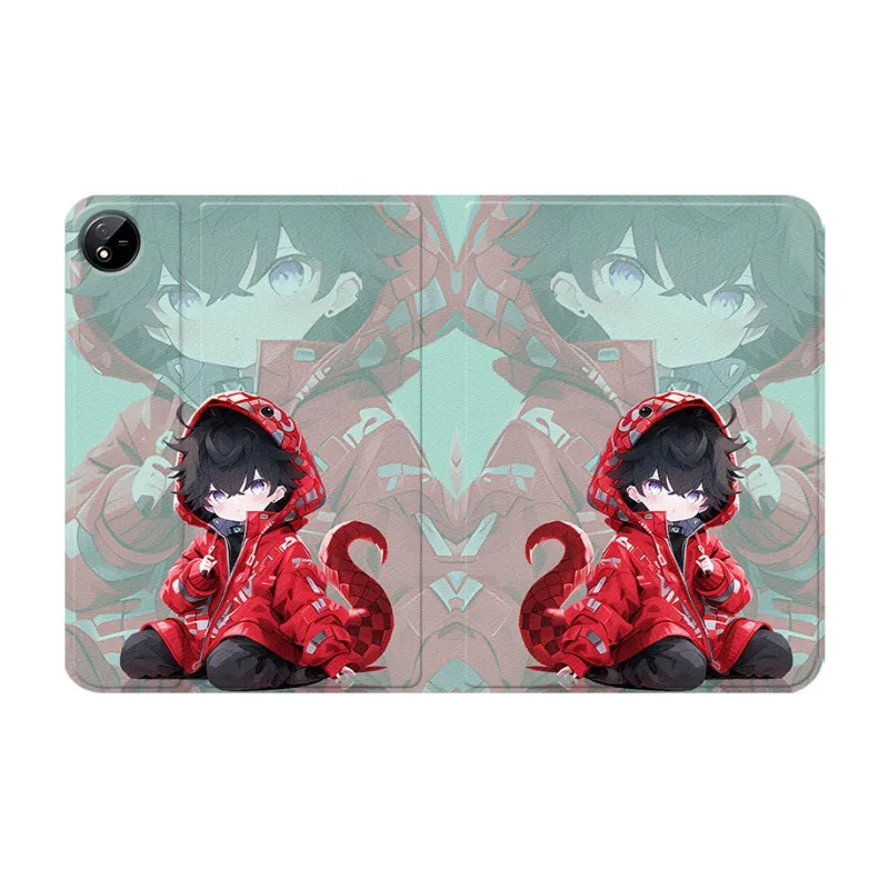 YIBAOBAO Tablet Protective Cases-23