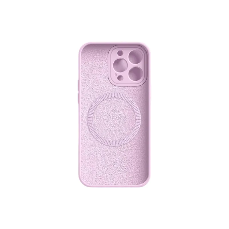 SCUD Phone Cases-11