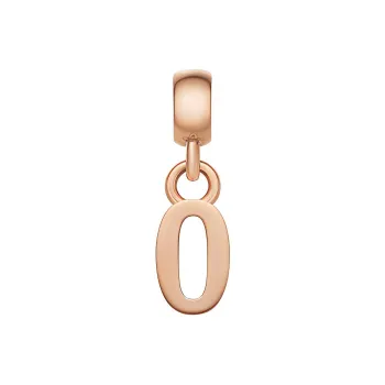 DW/DanielWellington CHARMS Whisper Charms / Pendants Unisex