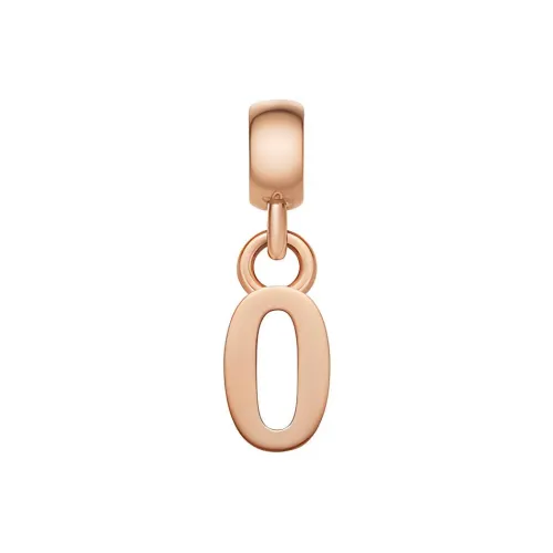 DW/DanielWellington CHARMS Whisper Charms / Pendants Unisex