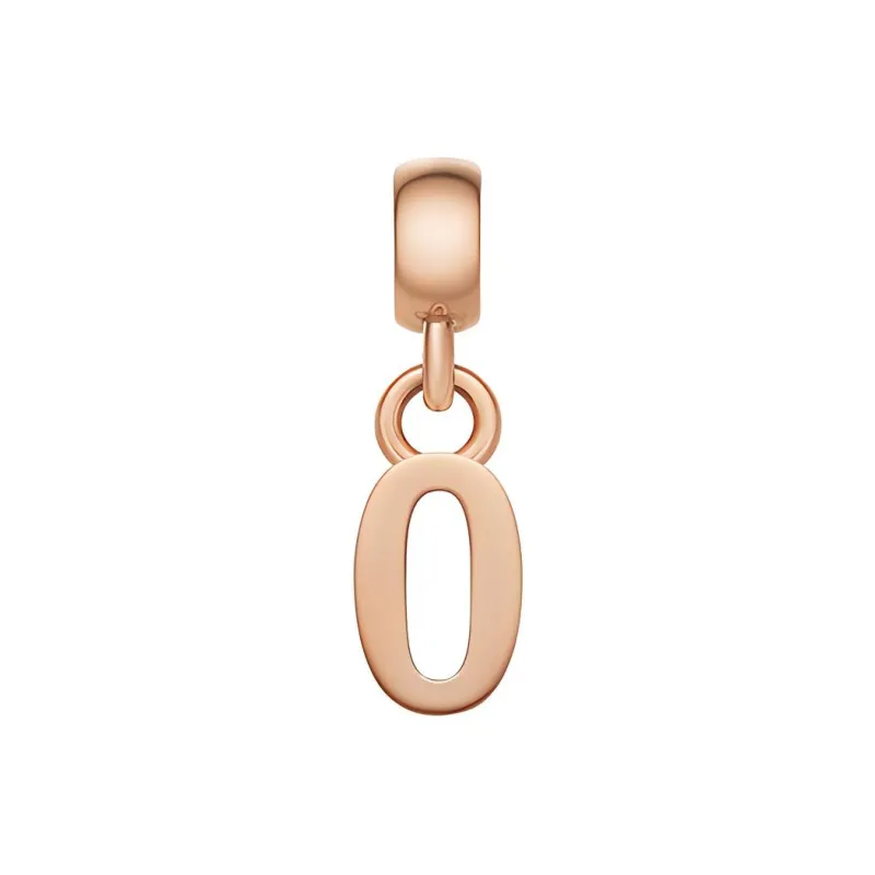 DW/DanielWellington CHARMS Whisper Charms / Pendants Unisex-0