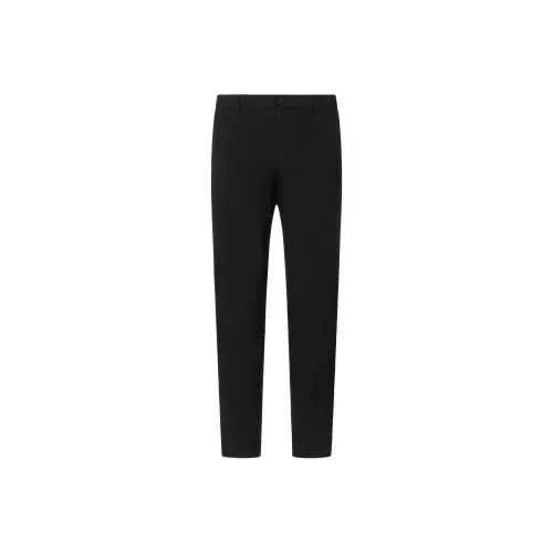 7 FOR ALL MANKIND Suit Trouser Unisex