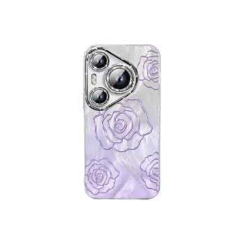 TUNAMEI Phone Cases