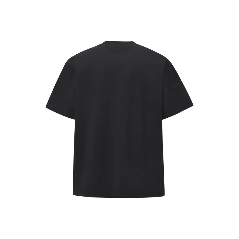 OX FREAK T Shirts Unisex-1