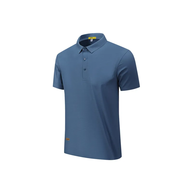 Jeep Polo Shirts Unisex-62