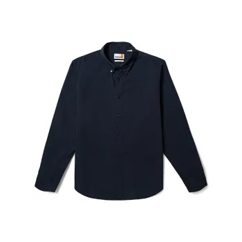 Timberland Shirt Men's Dark Sapphire