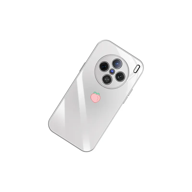 YIFENG Phone Cases-14