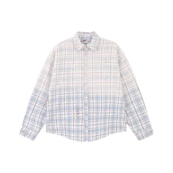 F426 Shirts Unisex