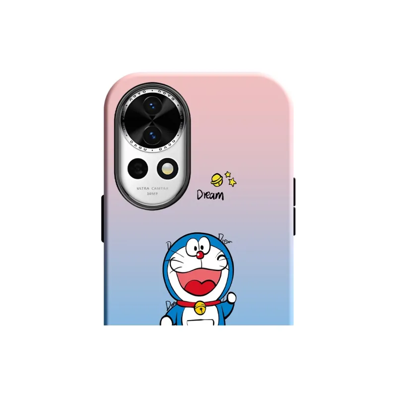 HELESHA Phone Cases-9