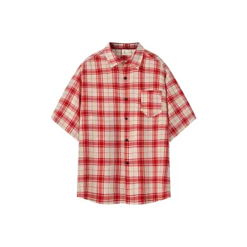 R.super Shirts Unisex