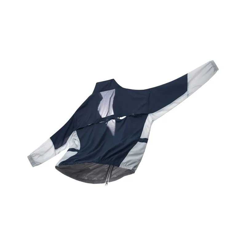 CLOR Breathable Quick Dry Sun Protection Clothing Unisex-5