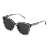 Z69146-C05 Transparent Gray