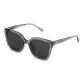 Z69146-C05 Transparent Gray