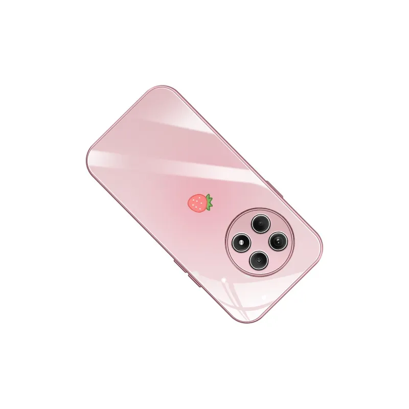YIFENG Phone Cases-16