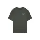 Mineral Gray-21