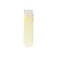 Milk White[1 Pack]