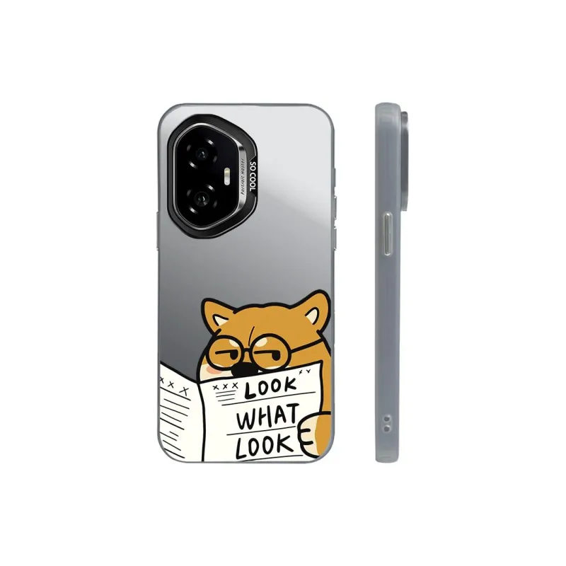 Kona Chun Phone Cases-4