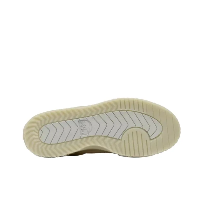 SOREL Ona Ave™ Low Top Skateboard Shoes Women's Beige-7