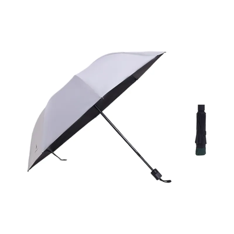 NingYi Umbrellas-2