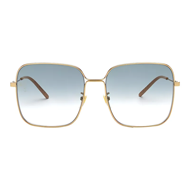 GUCCI Sunglasses Women's-1