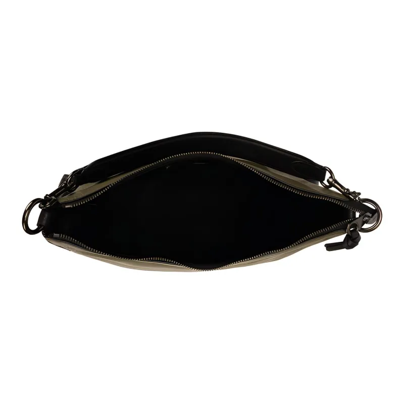 COACH Pennie Handbags-4