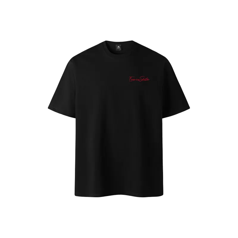 EMERICA T Shirts Unisex-7